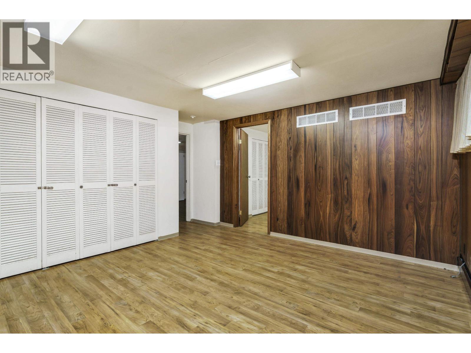 6076 Holland Street, Vancouver, British Columbia V6N 2B3 - Photo 33 - R3107008