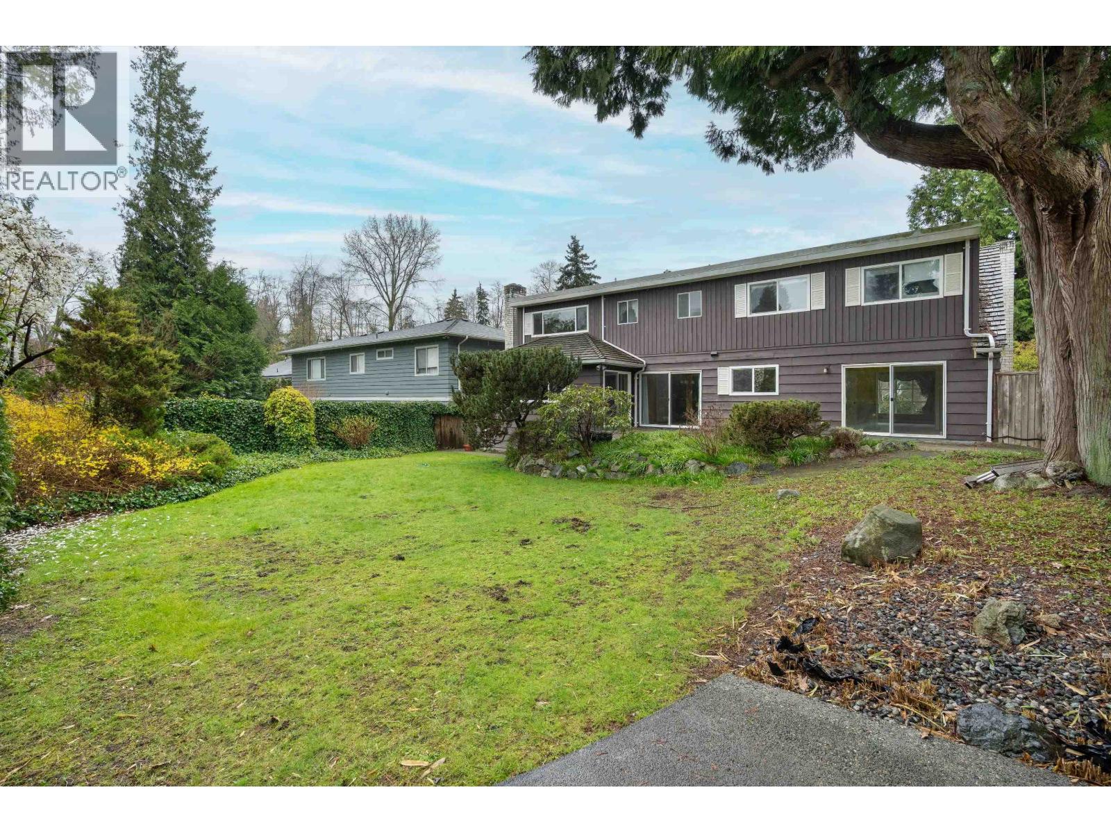 6076 Holland Street, Vancouver, British Columbia V6N 2B3 - Photo 38 - R3107008