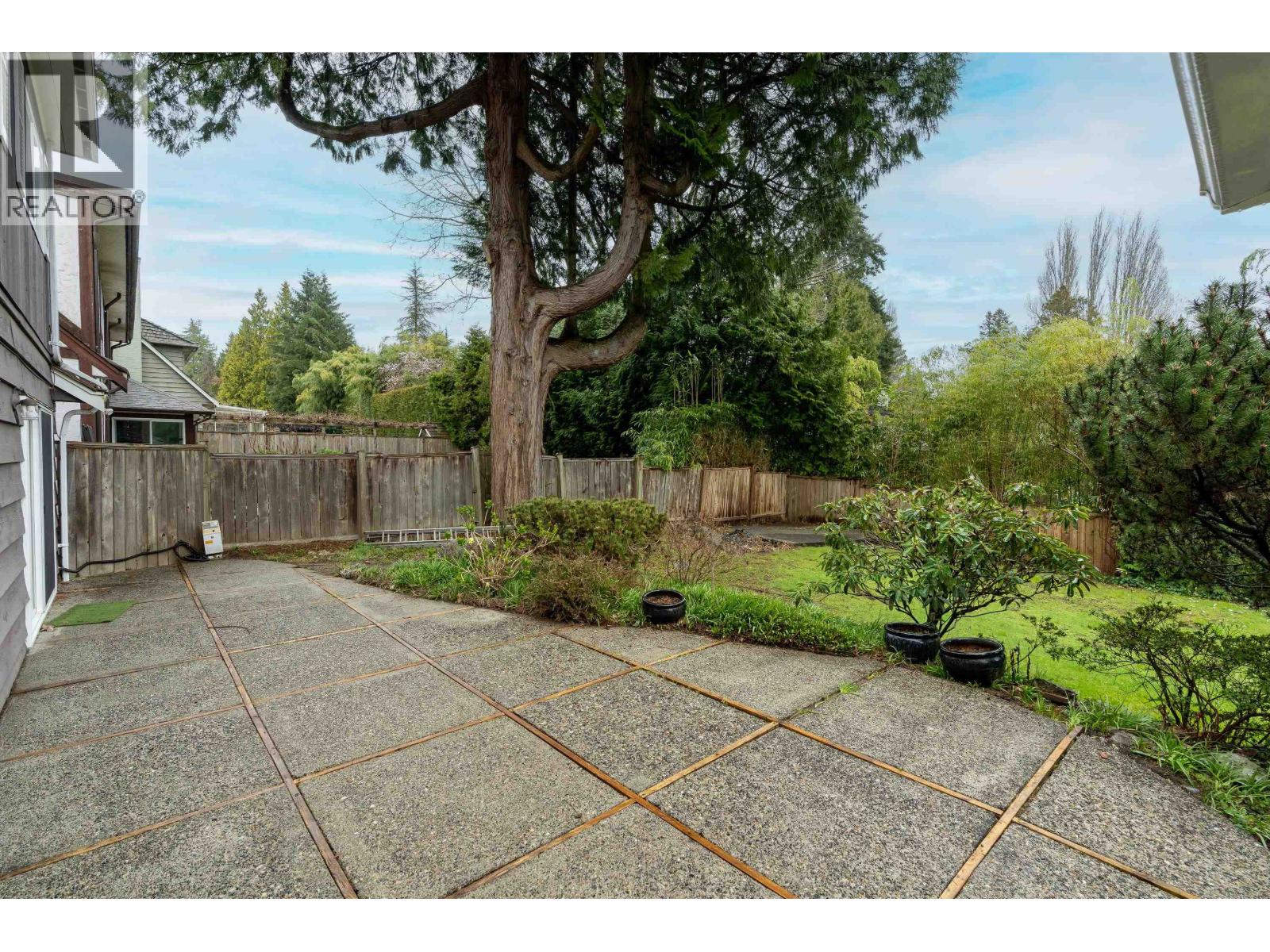 6076 Holland Street, Vancouver, British Columbia V6N 2B3 - Photo 36 - R3107008