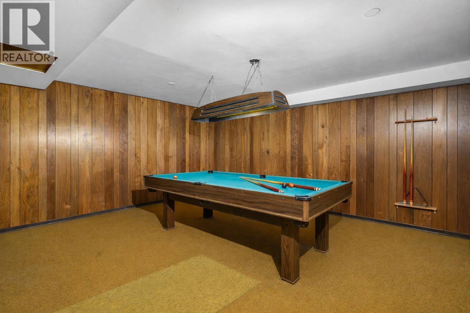 6076 Holland Street, Vancouver, British Columbia V6N 2B3 - Photo 28 - R3107008