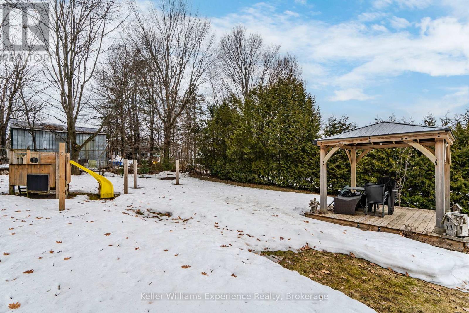 128 Seventh Street, Midland, Ontario  L4R 3Z1 - Photo 31 - S12966684