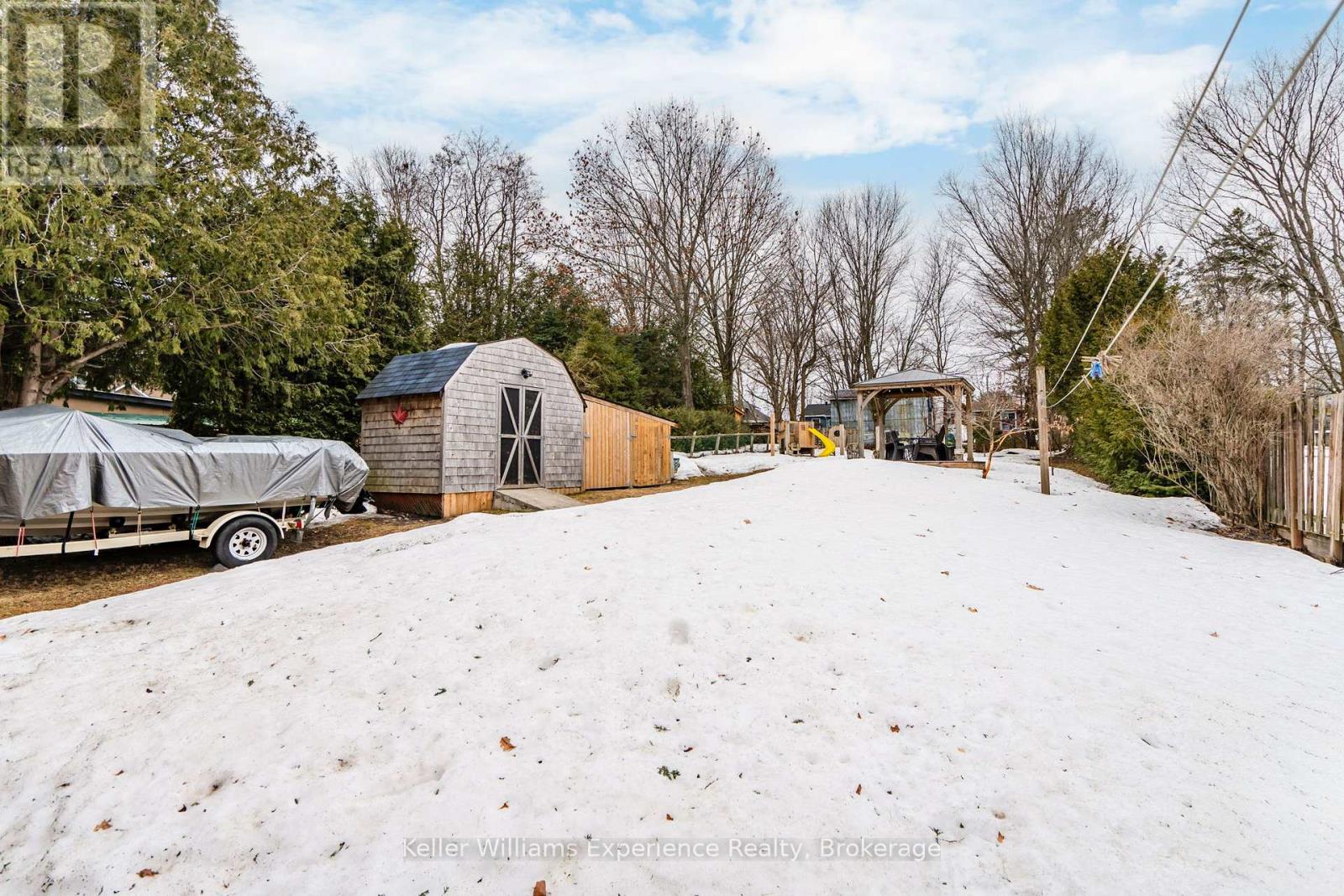 128 Seventh Street, Midland, Ontario  L4R 3Z1 - Photo 29 - S12966684