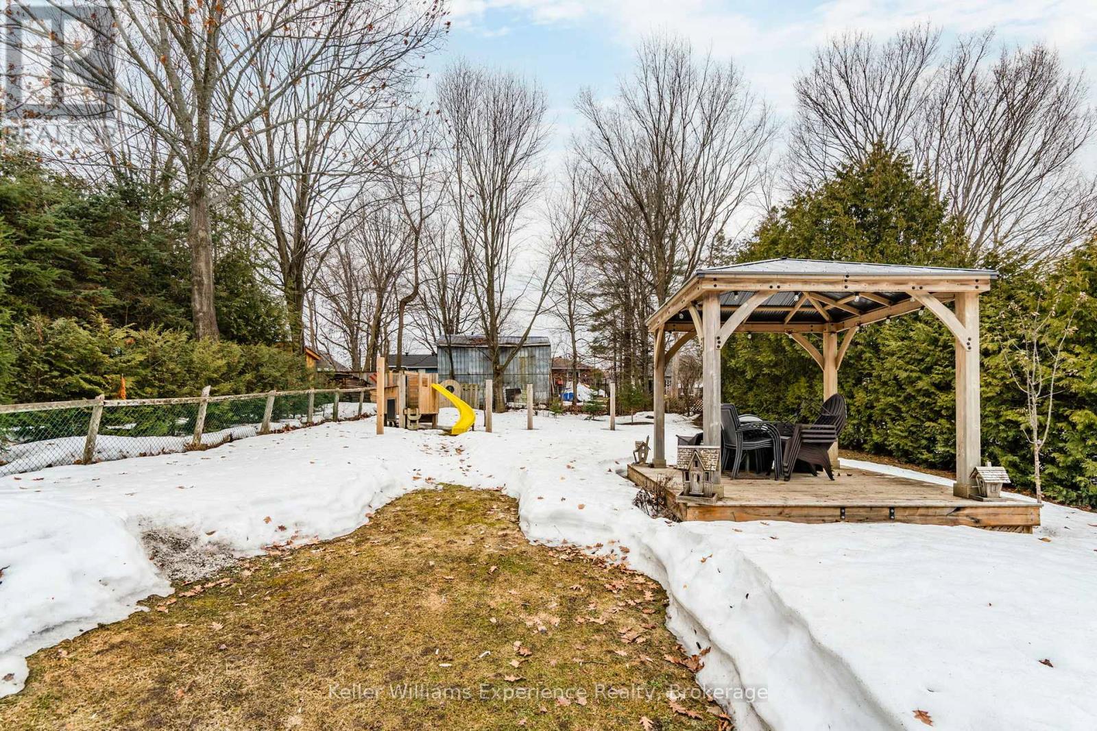 128 Seventh Street, Midland, Ontario  L4R 3Z1 - Photo 32 - S12966684