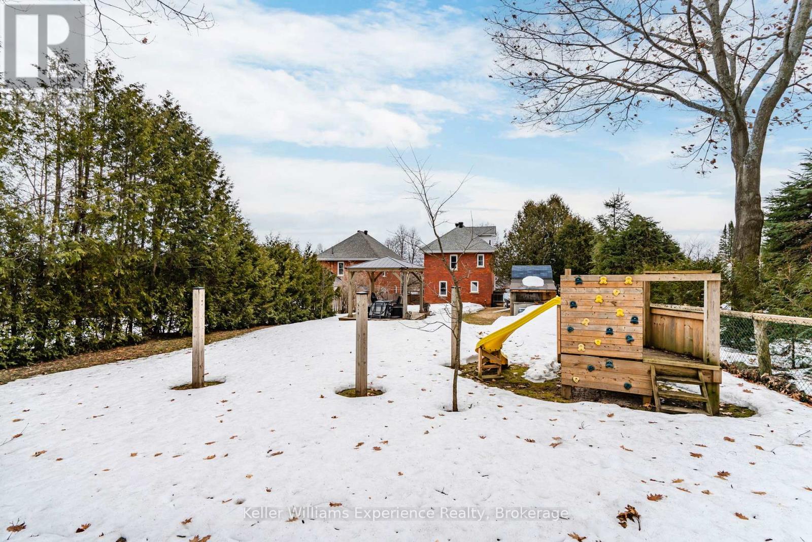 128 Seventh Street, Midland, Ontario  L4R 3Z1 - Photo 33 - S12966684