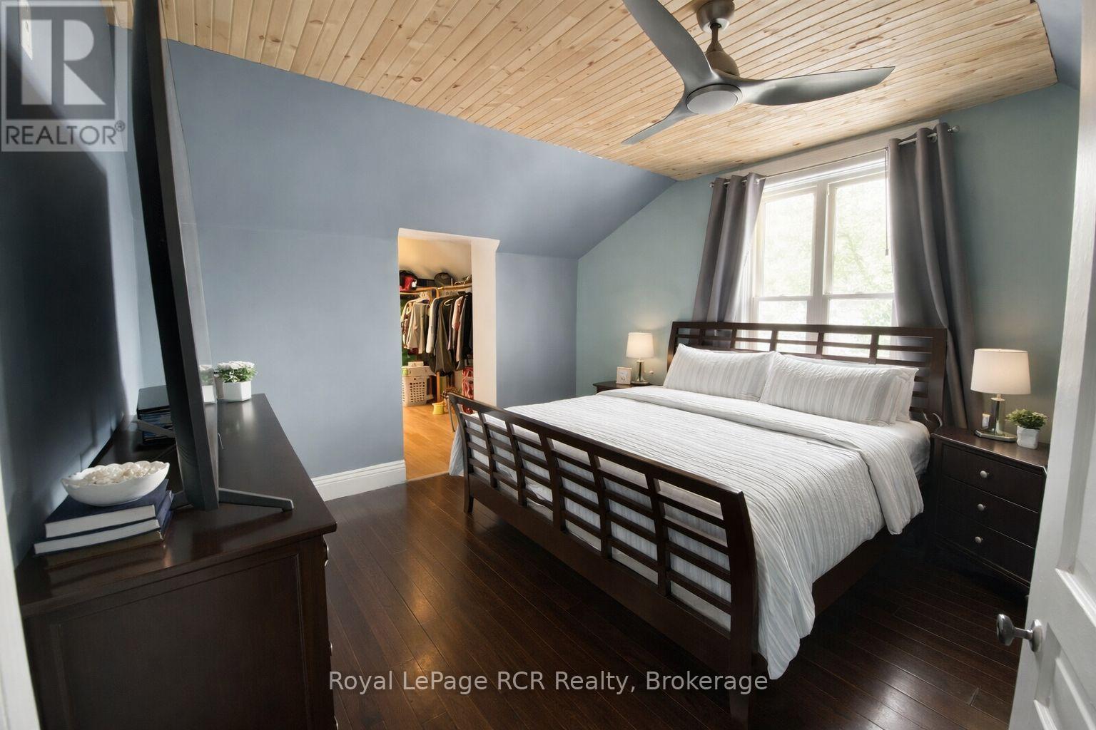 631 9th Avenue, Hanover, Ontario  N4N 2M7 - Photo 14 - X12944298