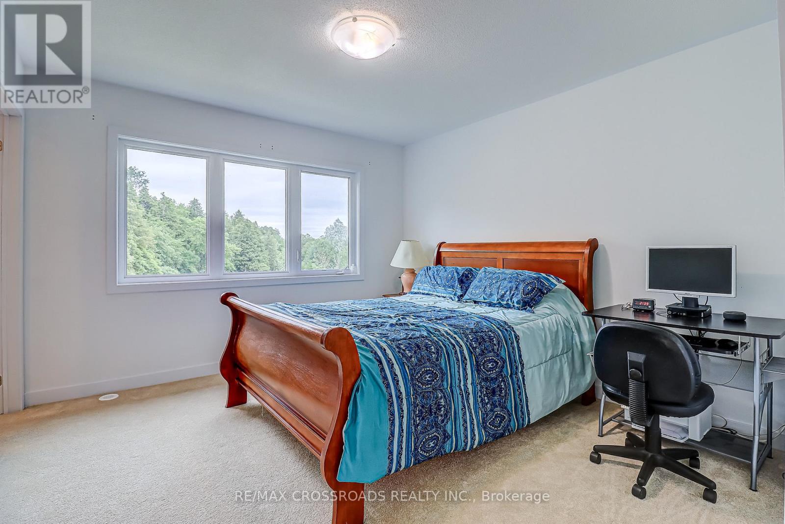 64 Lyall Stokes Circle, East Gwillimbury (Mt Albert), Ontario L0G 1M0 - Photo 15 - N12967060