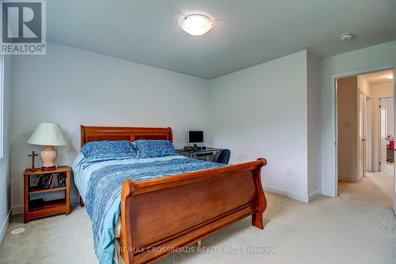 64 Lyall Stokes Circle, East Gwillimbury (Mt Albert), Ontario L0G 1M0 - Photo 17 - N12967060