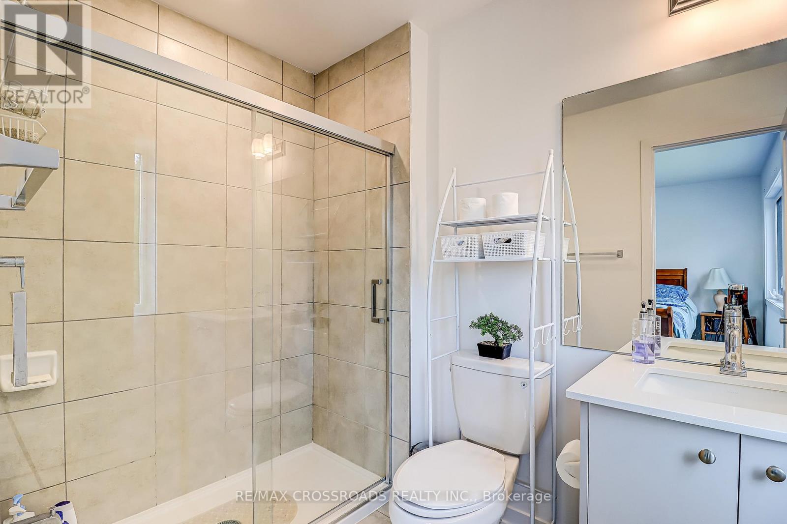 64 Lyall Stokes Circle, East Gwillimbury (Mt Albert), Ontario L0G 1M0 - Photo 18 - N12967060