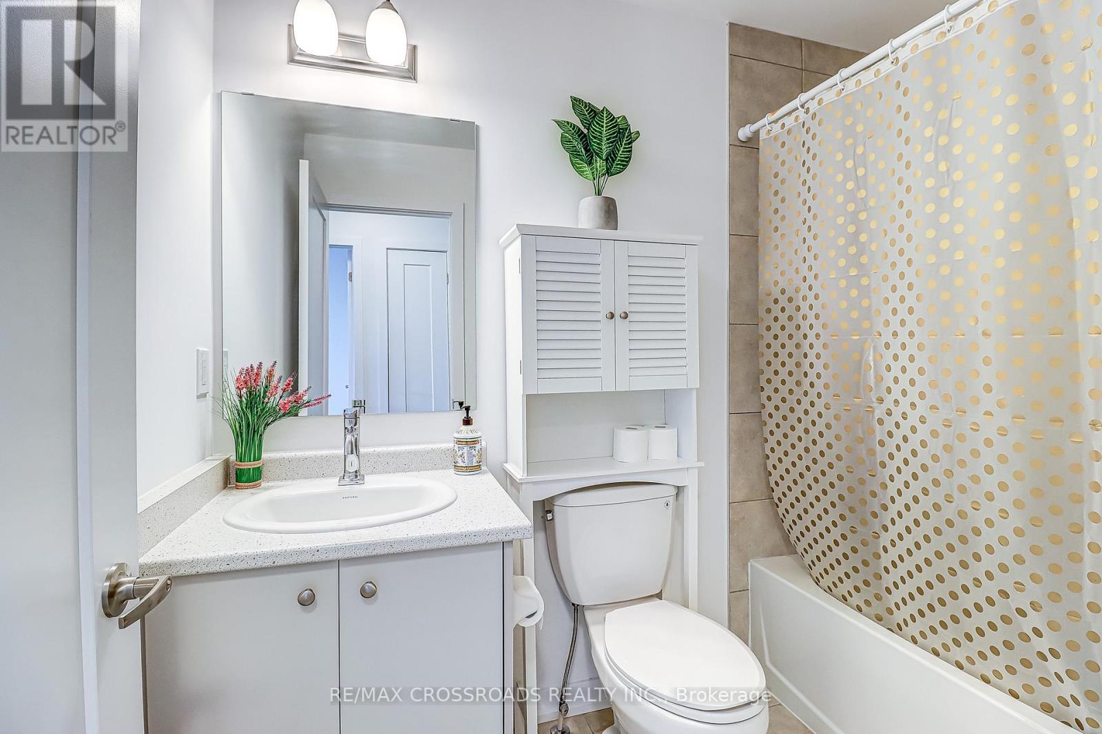 64 Lyall Stokes Circle, East Gwillimbury (Mt Albert), Ontario L0G 1M0 - Photo 21 - N12967060