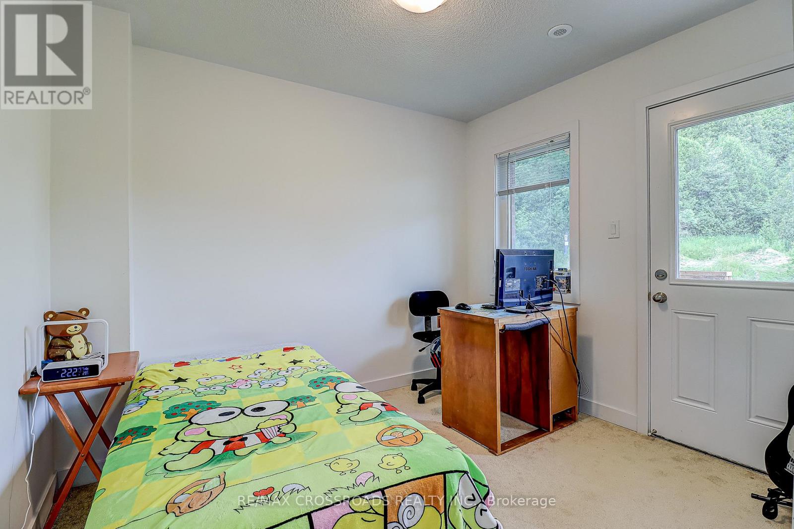 64 Lyall Stokes Circle, East Gwillimbury (Mt Albert), Ontario L0G 1M0 - Photo 24 - N12967060