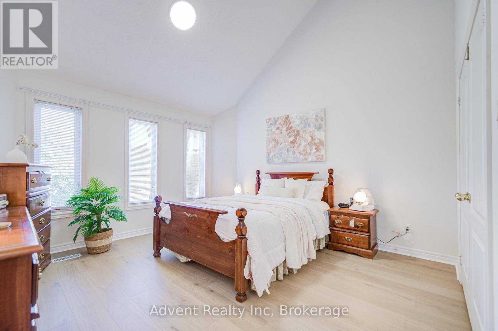 147 Frank Endean Road, Richmond Hill, Ontario  L4S 1S7 - Photo 20 - N12967062