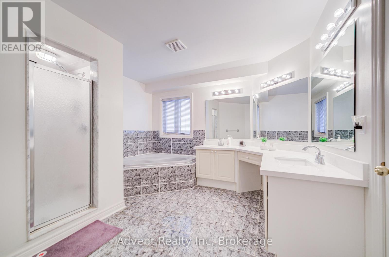 147 Frank Endean Road, Richmond Hill, Ontario  L4S 1S7 - Photo 27 - N12967062