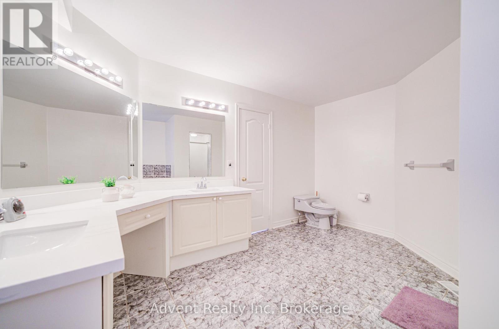 147 Frank Endean Road, Richmond Hill, Ontario  L4S 1S7 - Photo 28 - N12967062