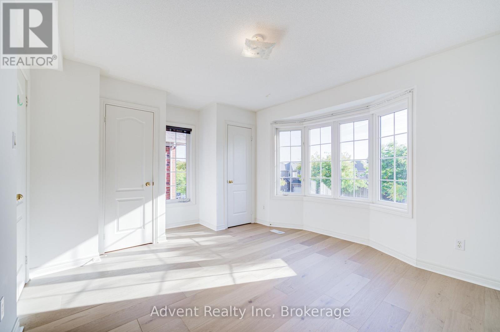 147 Frank Endean Road, Richmond Hill, Ontario  L4S 1S7 - Photo 34 - N12967062