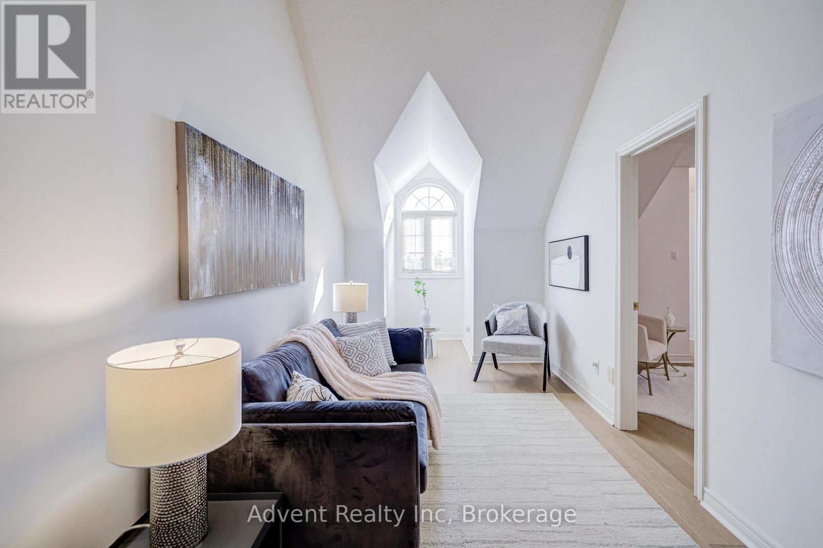 147 Frank Endean Road, Richmond Hill, Ontario  L4S 1S7 - Photo 36 - N12967062