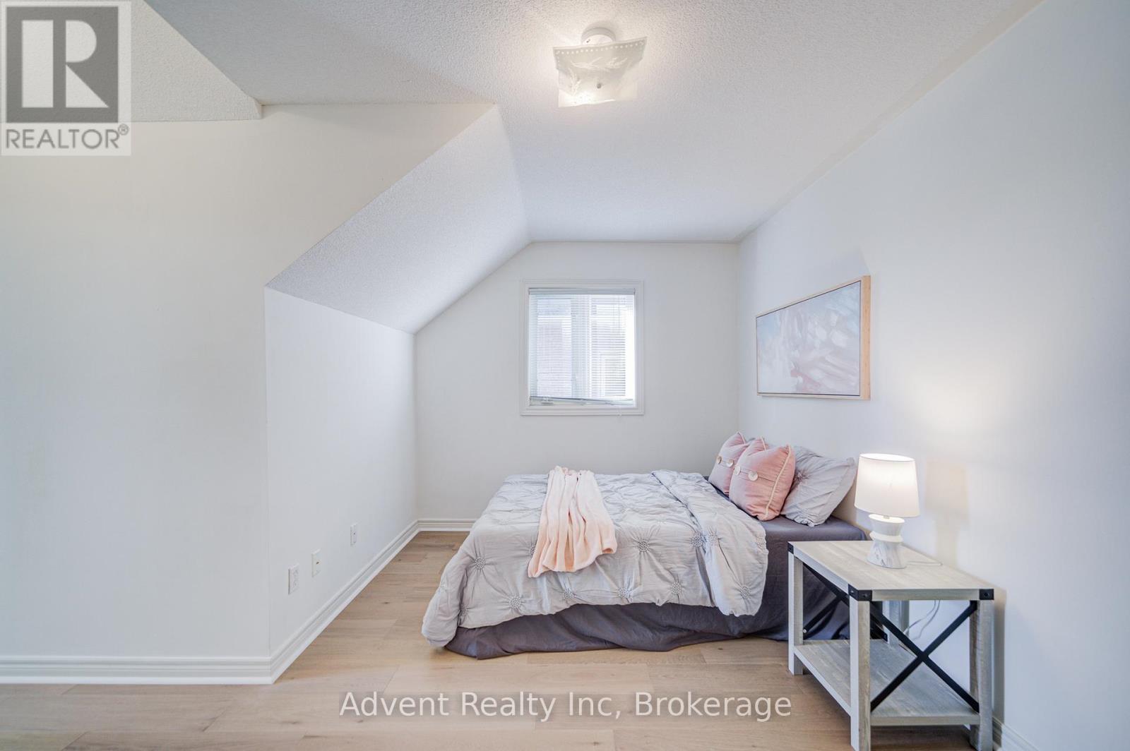 147 Frank Endean Road, Richmond Hill, Ontario  L4S 1S7 - Photo 38 - N12967062