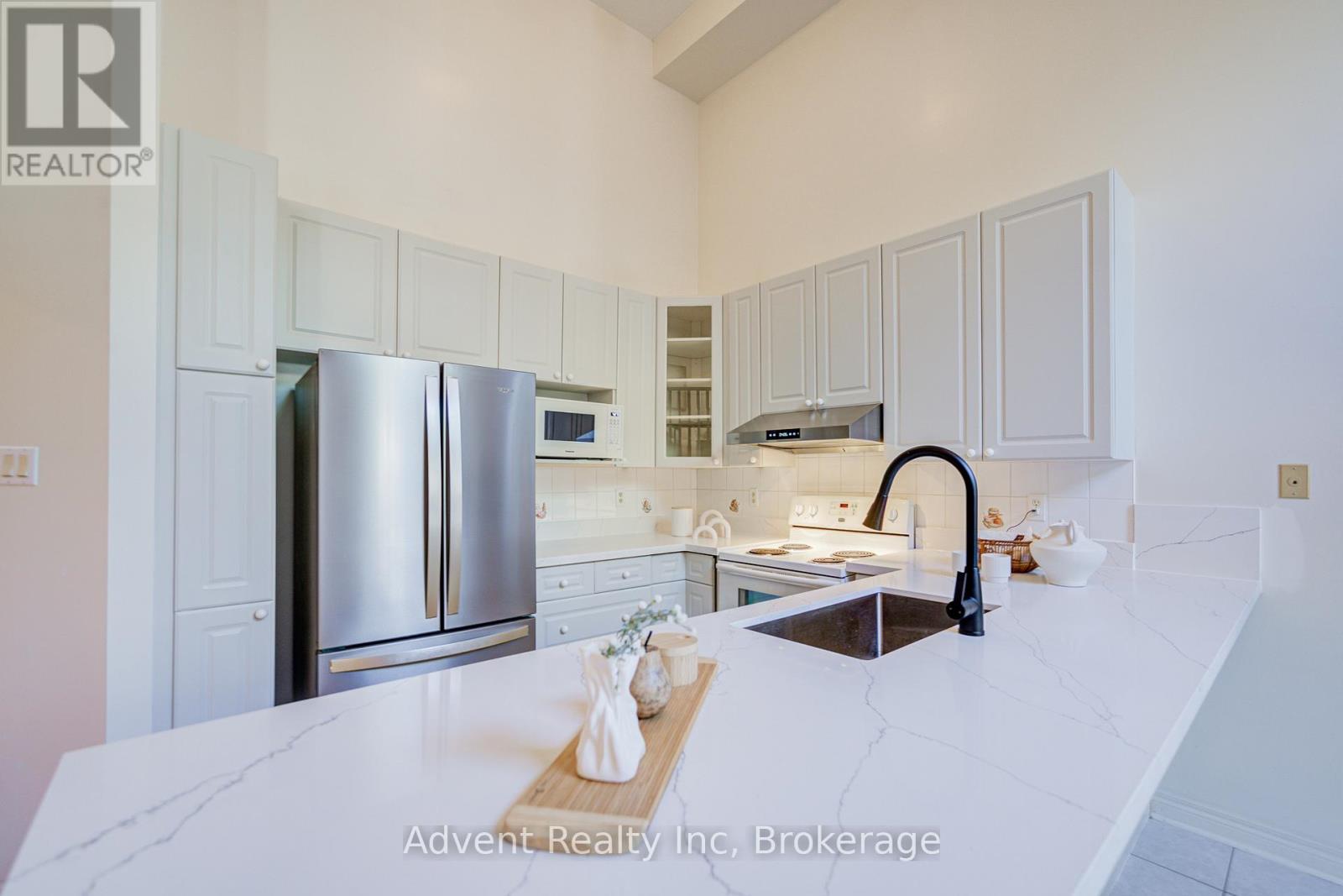 147 Frank Endean Road, Richmond Hill, Ontario  L4S 1S7 - Photo 7 - N12967062