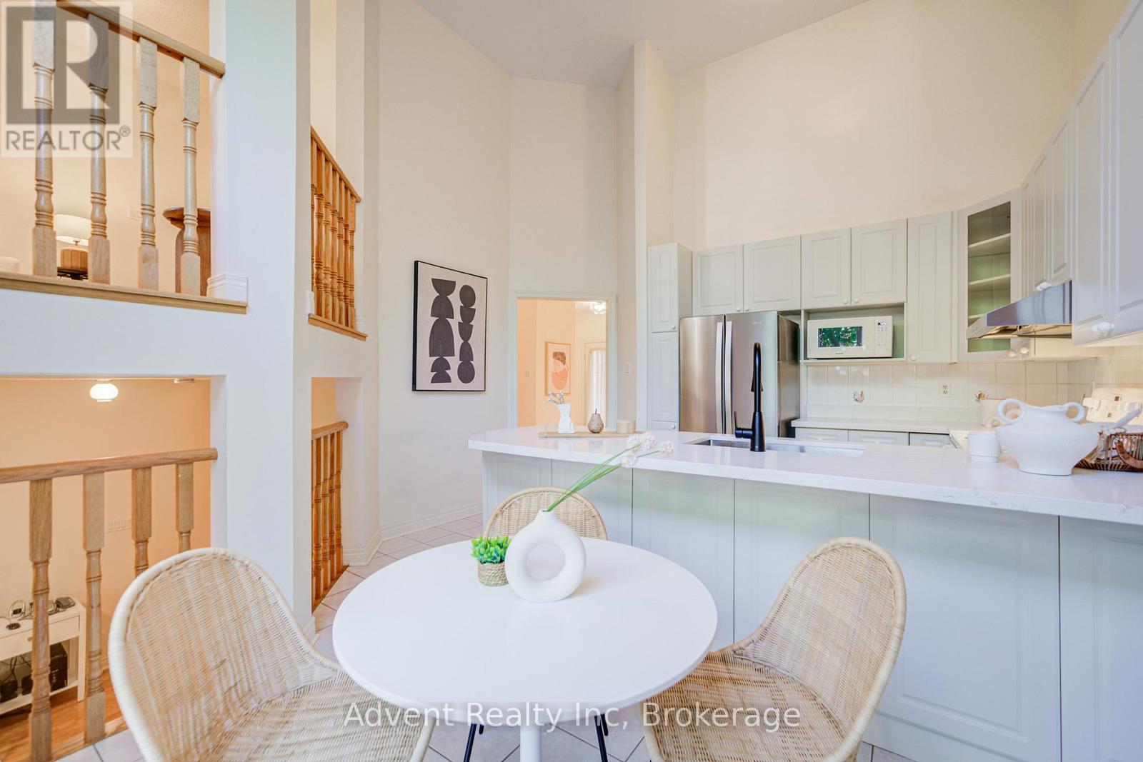 147 Frank Endean Road, Richmond Hill, Ontario  L4S 1S7 - Photo 9 - N12967062