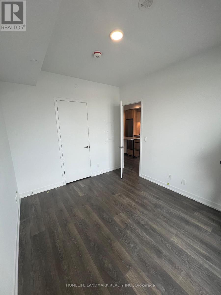 902 - 8 Beverley Glen Boulevard, Vaughan, Ontario  L4J 0L5 - Photo 13 - N12967084