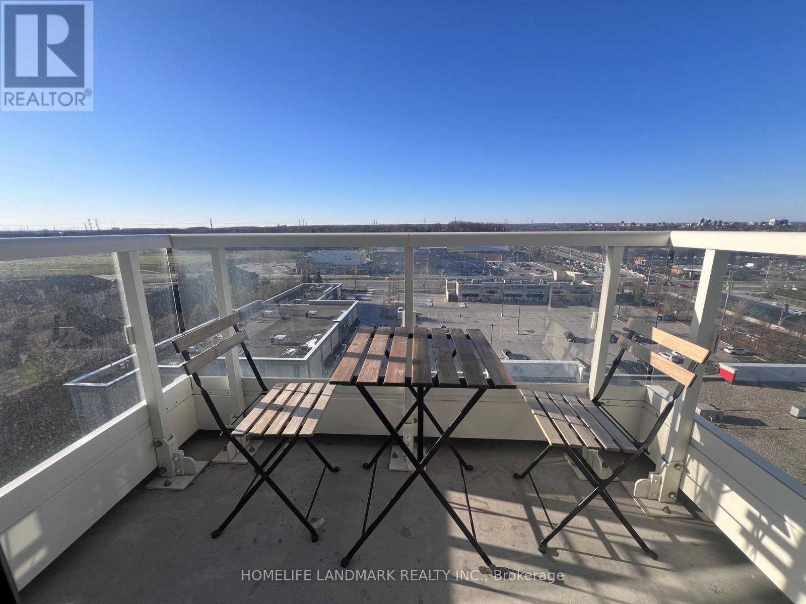 902 - 8 Beverley Glen Boulevard, Vaughan (Beverley Glen), Ontario  L4J 0L5 - Photo 21 - N12967084