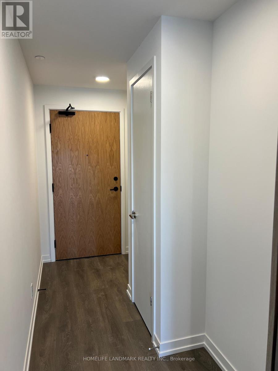 902 - 8 Beverley Glen Boulevard, Vaughan, Ontario  L4J 0L5 - Photo 6 - N12967084