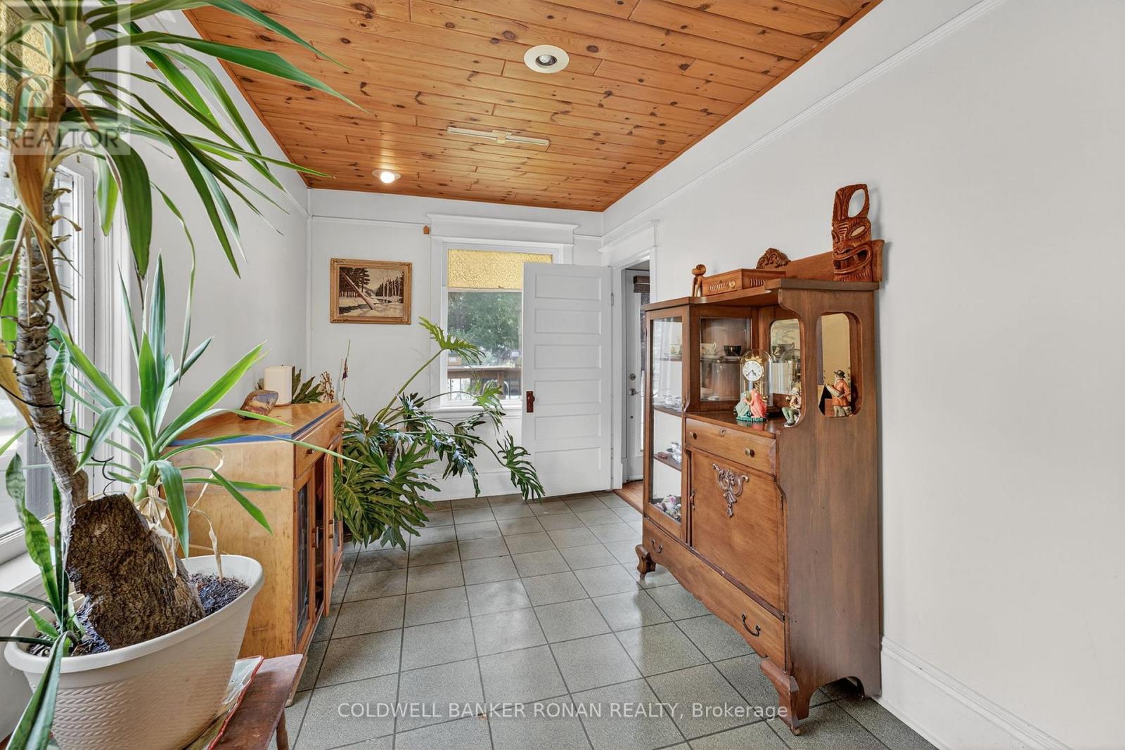 12 Nelson Street, New Tecumseth, Ontario  L9R 1G9 - Photo 18 - N12967196