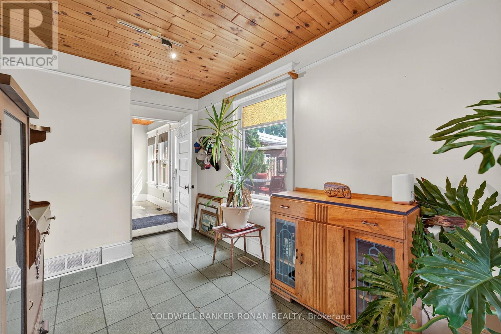 12 Nelson Street, New Tecumseth, Ontario  L9R 1G9 - Photo 19 - N12967196