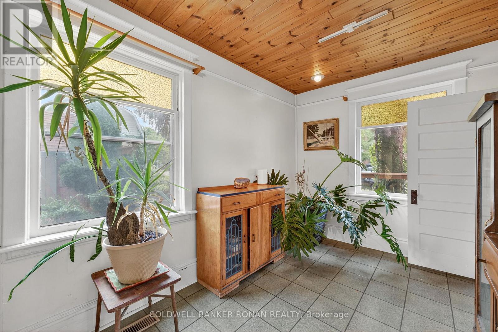 12 Nelson Street, New Tecumseth, Ontario  L9R 1G9 - Photo 20 - N12967196