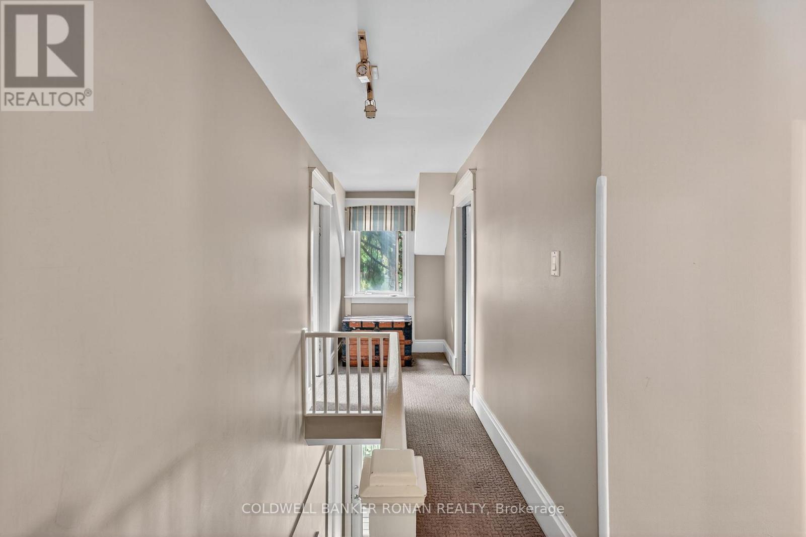 12 Nelson Street, New Tecumseth, Ontario  L9R 1G9 - Photo 22 - N12967196