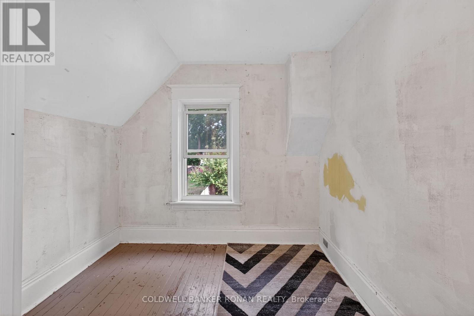 12 Nelson Street, New Tecumseth, Ontario  L9R 1G9 - Photo 25 - N12967196