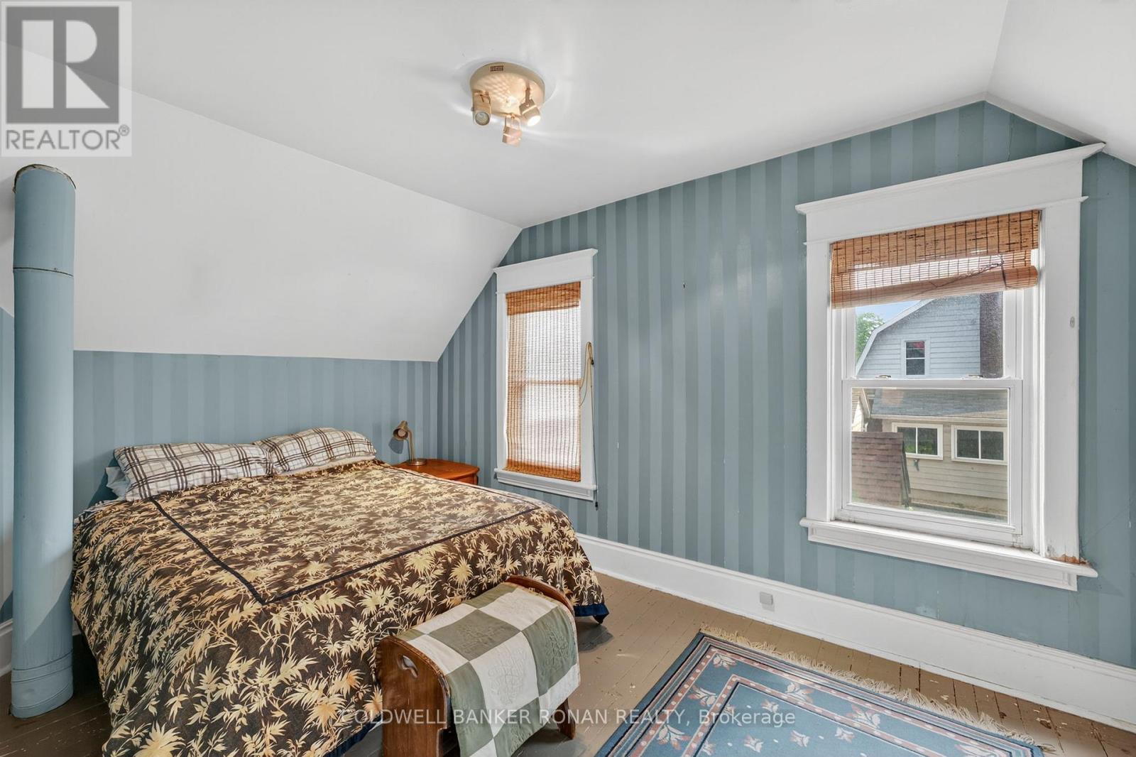 12 Nelson Street, New Tecumseth, Ontario  L9R 1G9 - Photo 29 - N12967196