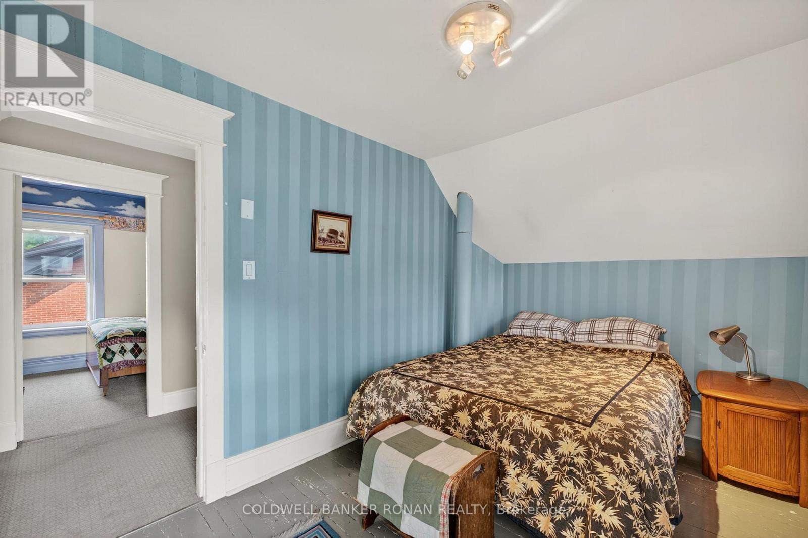 12 Nelson Street, New Tecumseth, Ontario  L9R 1G9 - Photo 30 - N12967196