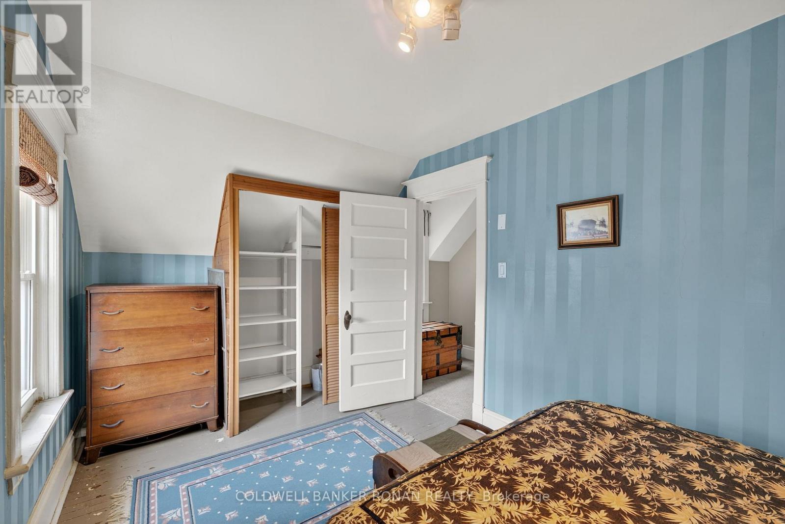 12 Nelson Street, New Tecumseth, Ontario  L9R 1G9 - Photo 31 - N12967196