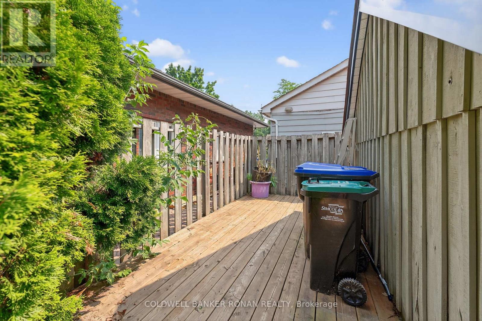 12 Nelson Street, New Tecumseth, Ontario  L9R 1G9 - Photo 34 - N12967196