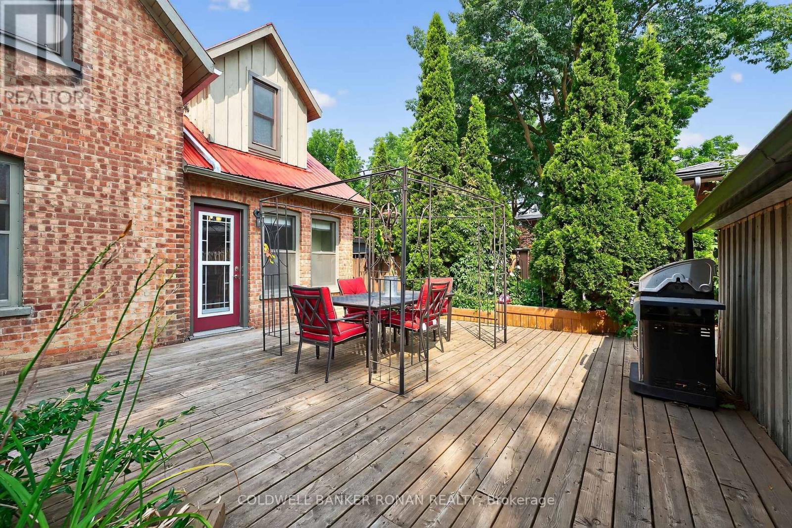 12 Nelson Street, New Tecumseth, Ontario  L9R 1G9 - Photo 36 - N12967196