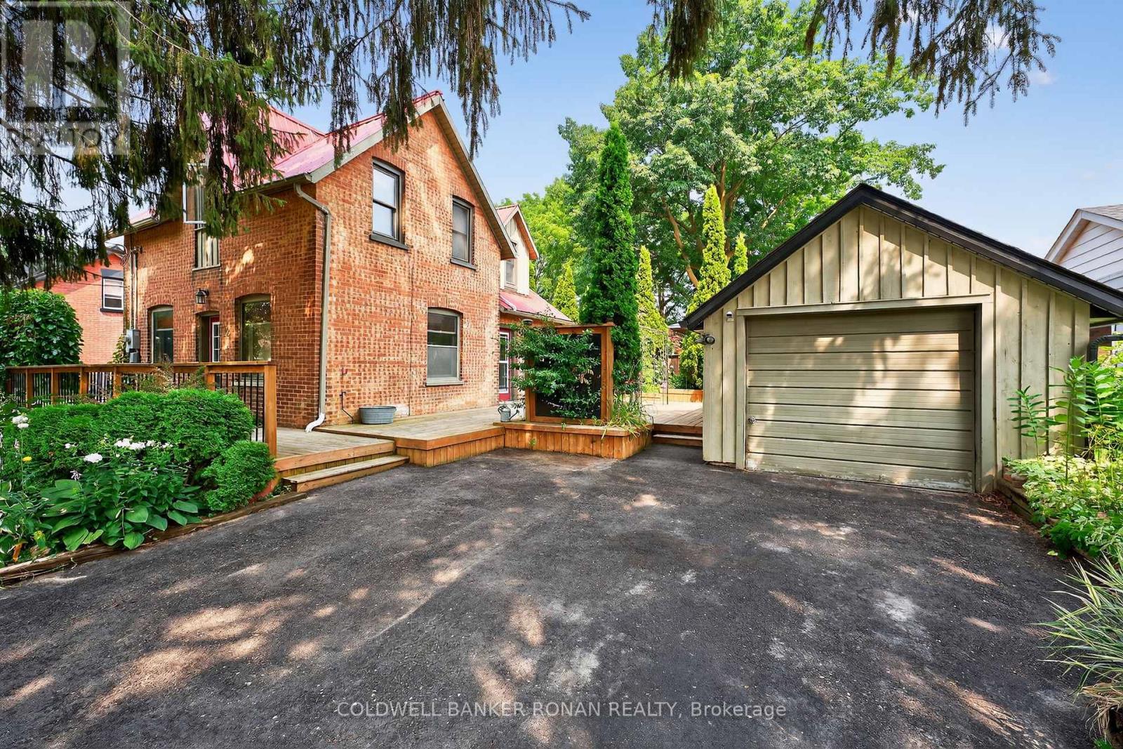 12 Nelson Street, New Tecumseth, Ontario  L9R 1G9 - Photo 4 - N12967196