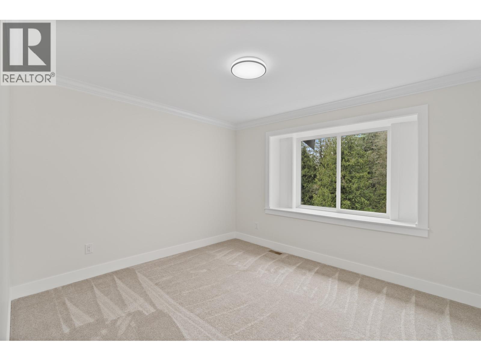 11022 241a Street, Maple Ridge, British Columbia V2W 0K5 - Photo 24 - R3106347