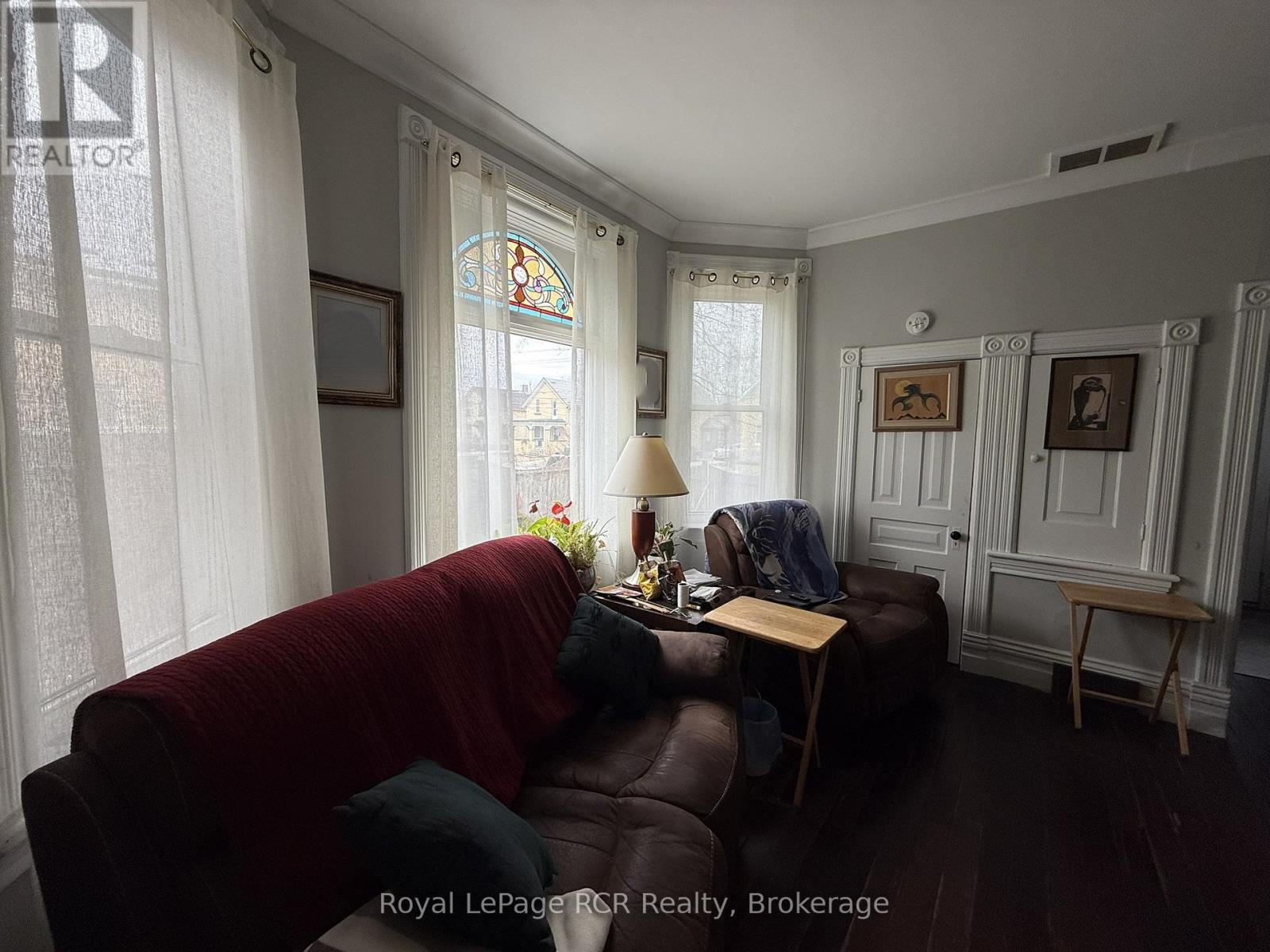 631 9th Avenue, Hanover, Ontario  N4N 2M7 - Photo 9 - X12944298