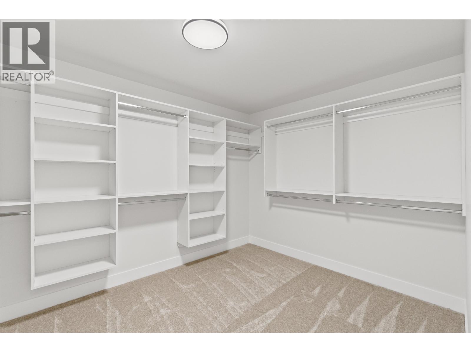 11022 241a Street, Maple Ridge, British Columbia V2W 0K5 - Photo 11 - R3106347