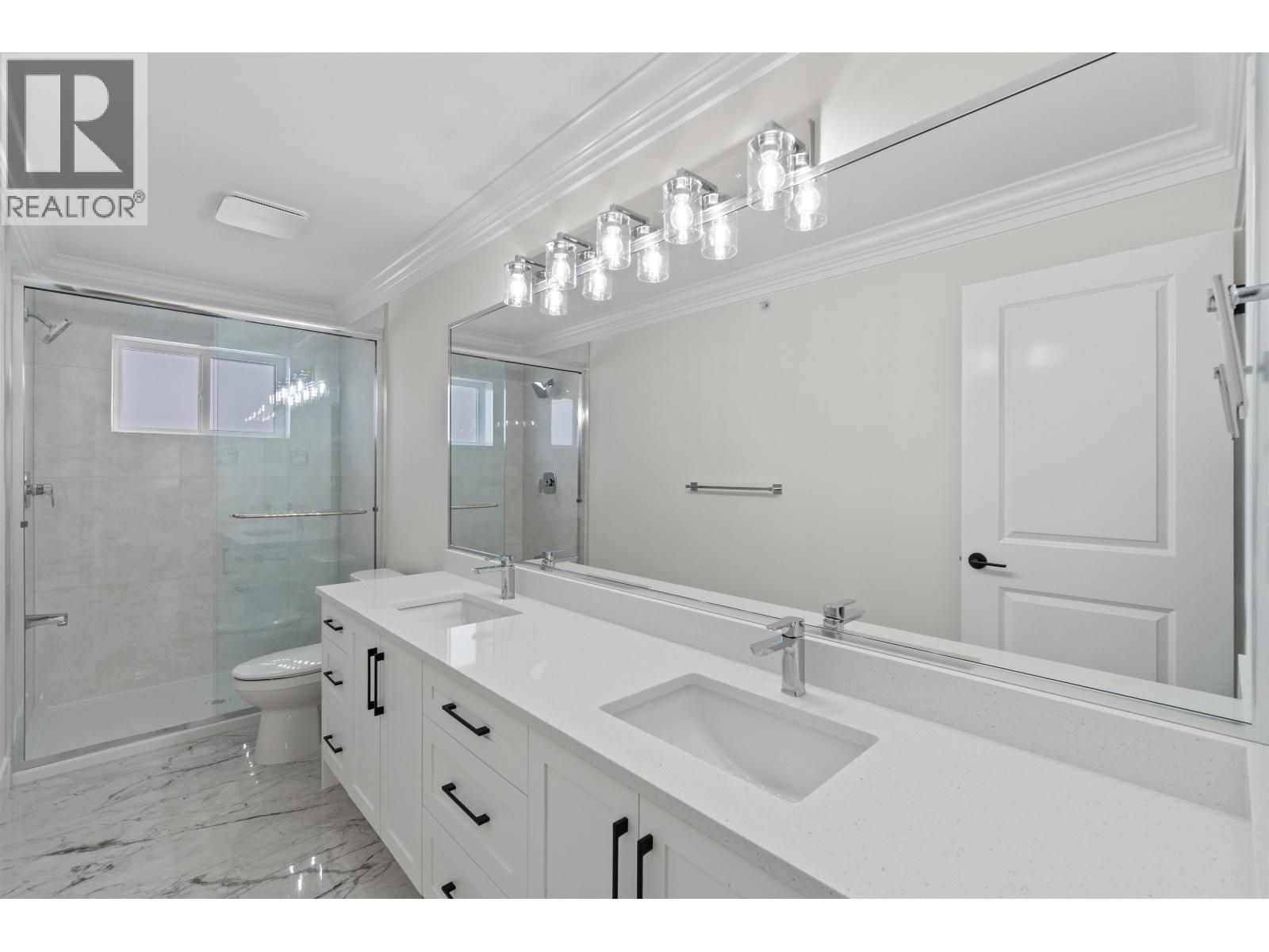 11022 241a Street, Maple Ridge, British Columbia V2W 0K5 - Photo 13 - R3106347