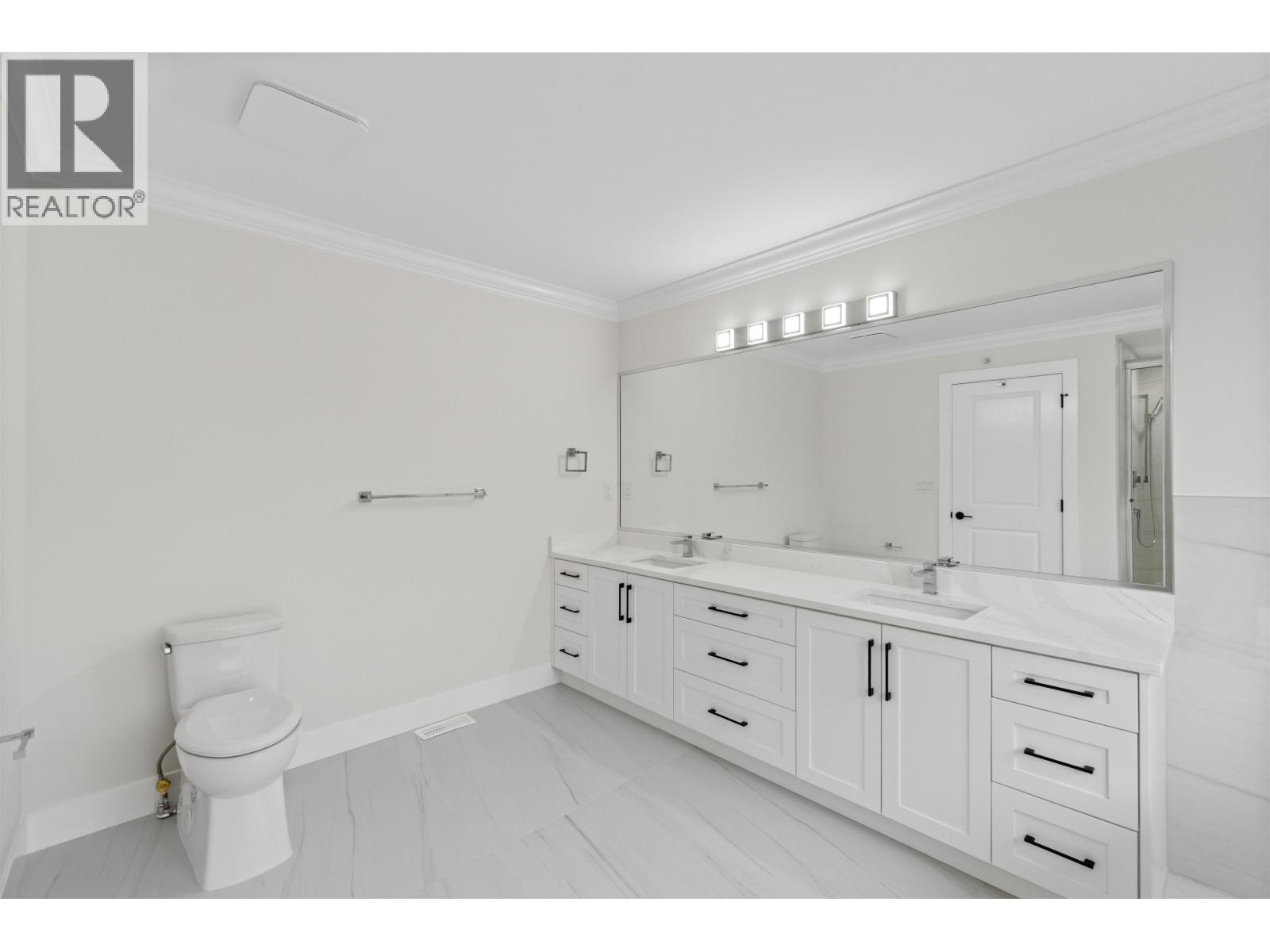 11022 241a Street, Maple Ridge, British Columbia V2W 0K5 - Photo 10 - R3106347