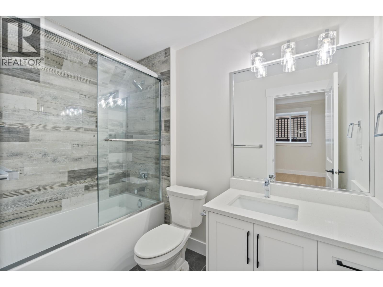 11022 241a Street, Maple Ridge, British Columbia V2W 0K5 - Photo 14 - R3106347