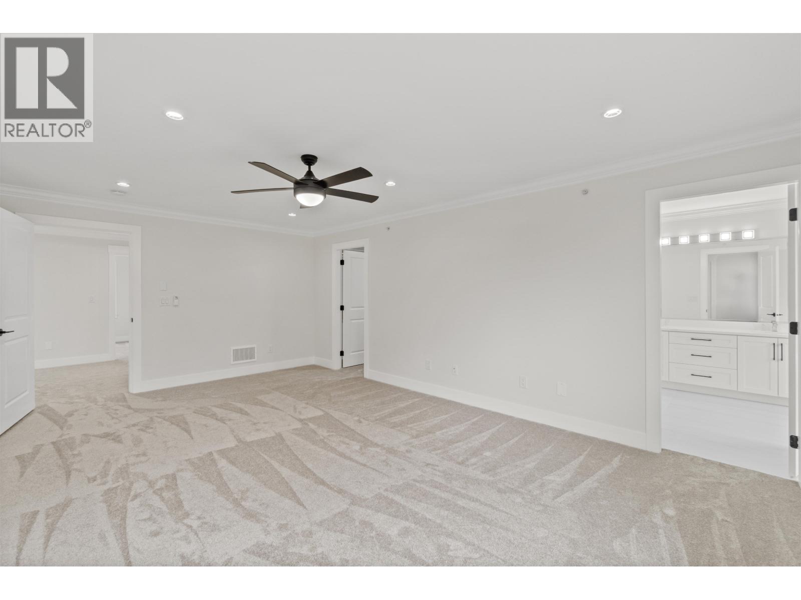 11022 241a Street, Maple Ridge, British Columbia V2W 0K5 - Photo 27 - R3106347