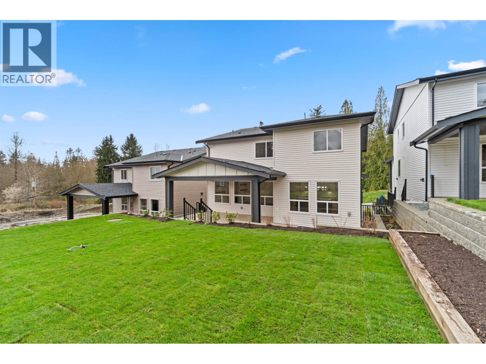 11022 241a Street, Maple Ridge, British Columbia V2W 0K5 - Photo 2 - R3106347