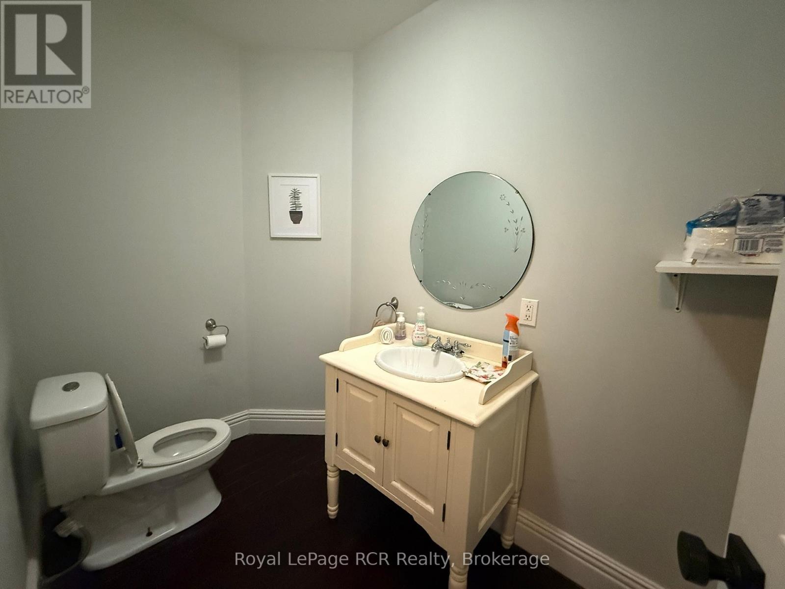 631 9th Avenue, Hanover, Ontario  N4N 2M7 - Photo 22 - X12944298