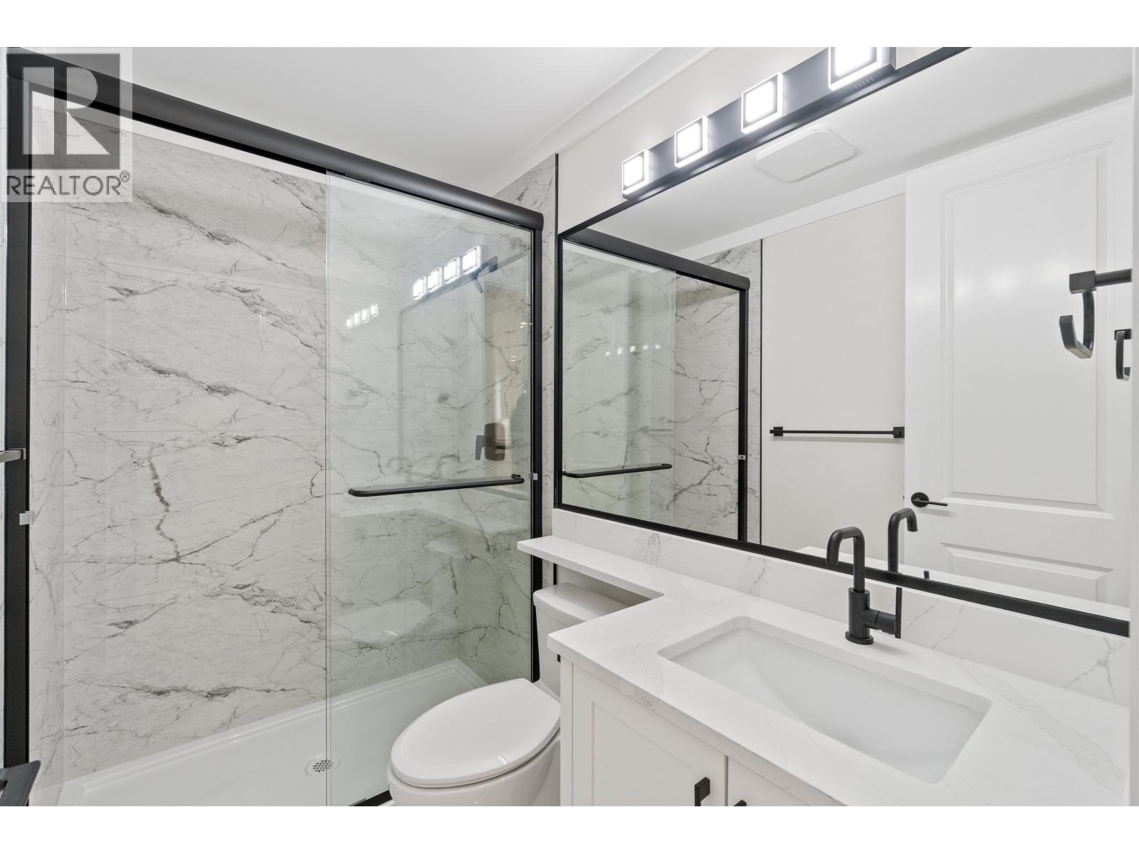 11022 241a Street, Maple Ridge, British Columbia V2W 0K5 - Photo 22 - R3106347