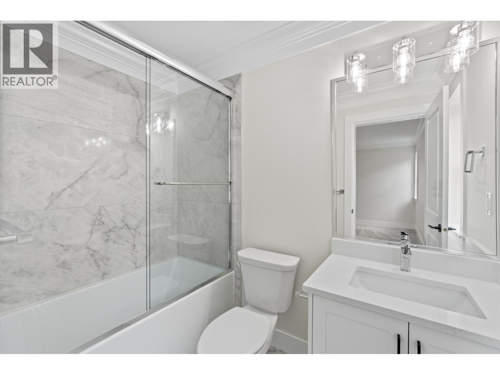 11022 241a Street, Maple Ridge, British Columbia V2W 0K5 - Photo 26 - R3106347