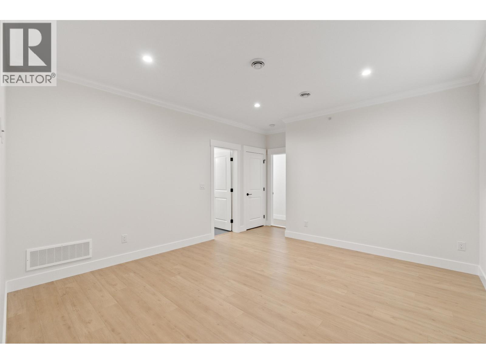 11022 241a Street, Maple Ridge, British Columbia V2W 0K5 - Photo 8 - R3106347