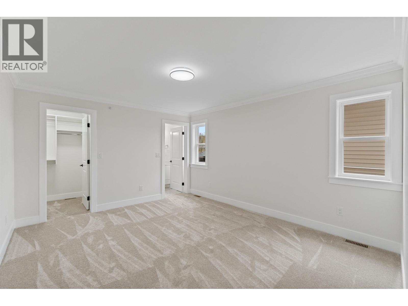 11022 241a Street, Maple Ridge, British Columbia V2W 0K5 - Photo 15 - R3106347