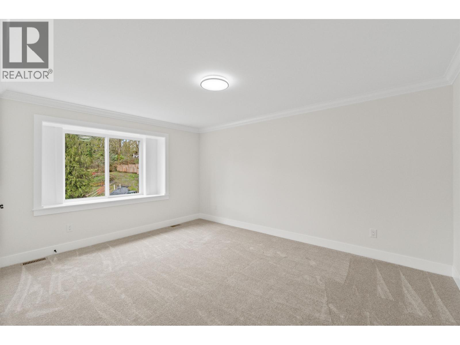 11022 241a Street, Maple Ridge, British Columbia V2W 0K5 - Photo 23 - R3106347